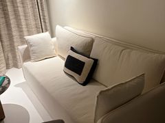 -春晖园度假酒店温泉