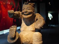 -成都武侯祠博物馆