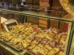 -秋林食品(秋林公司店)