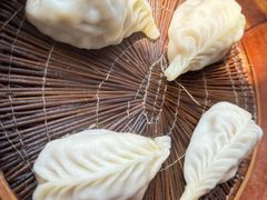 -金隆兴(镜湖店)