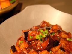 -绿茶餐厅(青岛城阳万象汇店)