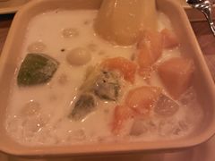 20120710210401-满记甜品(湖滨店)
