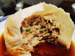 -熙盛源(复兴路店)