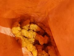 -本色·小马哥烧烤(无锡九里仓店)