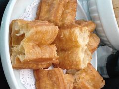 -桐爷小馆(广渠门店)