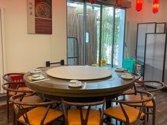 -潇湘·永州会馆(百子湾店)