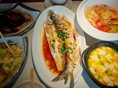 -外婆船宴餐厅·外婆喊你回家吃饭