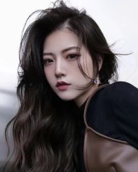 点击看大图 -MORI HAIR SALON日式美发沙龙