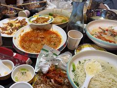 -虾乐园龙虾·夜宵(松江店)