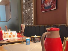 -阿诚市井潮汕菜(金台路店)