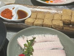 -园里火锅(仁和新城店)