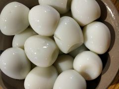 -刁姐火锅(五小区店)