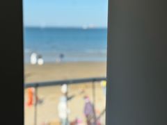 -ChanDu躔度咖啡(灯塔店)