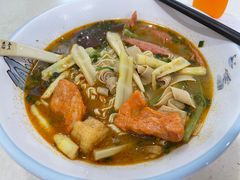 -重庆麻辣烫(国权路店)