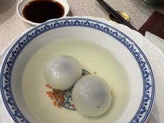 -甬府(黄浦店)