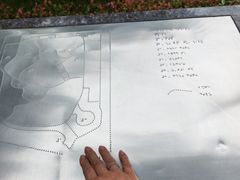 -徐家汇源景区-衡山公园