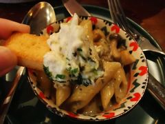 -Laures·月桂西班牙碳烤餐厅(十尚坊店)