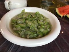 -巴陵全鱼席(湖南老字号汴河街店 )