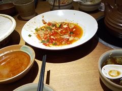 -吃饭皇帝大(合生汇店)