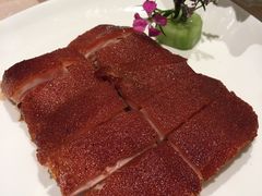 -陶陶居海鲜酒家(新马路店)