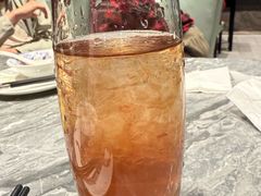 -福照楼汽锅鸡·云南菜(火车站锦江店)