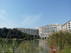 android_upload_pic-天目湖涵田度假村