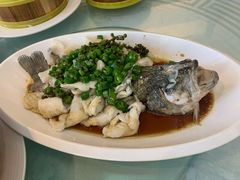 -玉林烤鸭店(定福庄店)