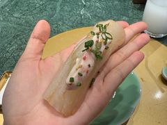-鮨冠OMAKASE食べ放题(北京首店)