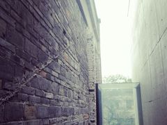 -混沌·星球