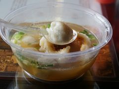 -永和鱼丸(南后街店)