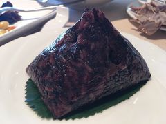 -金苑海鲜酒家(来魅力店)