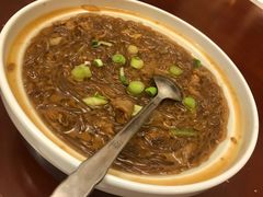 -上海老站(徐家汇店)