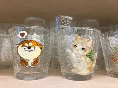 -Lois Art(思南店)