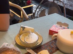 -大师傅金奖啤酒鱼(西街口总店)