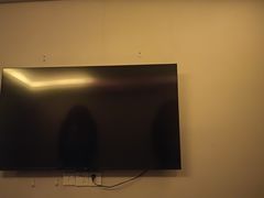 -紫荆花·影院足道·SPA(千灯店)