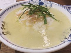 -肖四女乐山跷脚牛肉(世博源店)