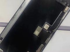 -极客修手机维修·电脑维修·家电维修清洗(五一广场店)