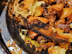 -灶座小锅烀饼·铁锅炖(全国总店)