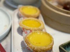 -赏点粤式点心(广州塔店)