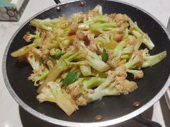 -上上瓷·艺境川菜(IFS旗舰店)