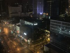 -上海璞麗酒店