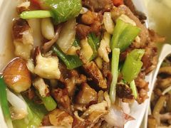 沙姜猪舌-津津食品店