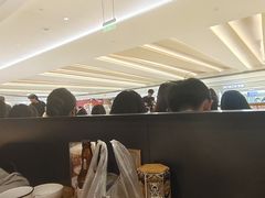 -太二酸菜鱼(深圳布吉万象汇店)