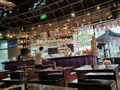 -haxnbauer海森堡德国餐厅(深圳coco店)