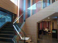 门面-麦当劳(乳山路店)