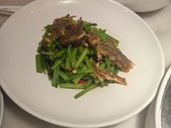 -鸭匠食府·挂炉烤鸭·新京菜(阜成路店)