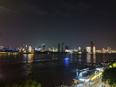 -武汉长江大桥