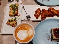 -必胜客(漕宝路店)