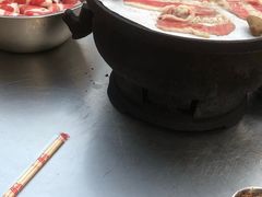 -旺记碳烤肥牛(总店)