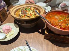 -长江路历史文化街区